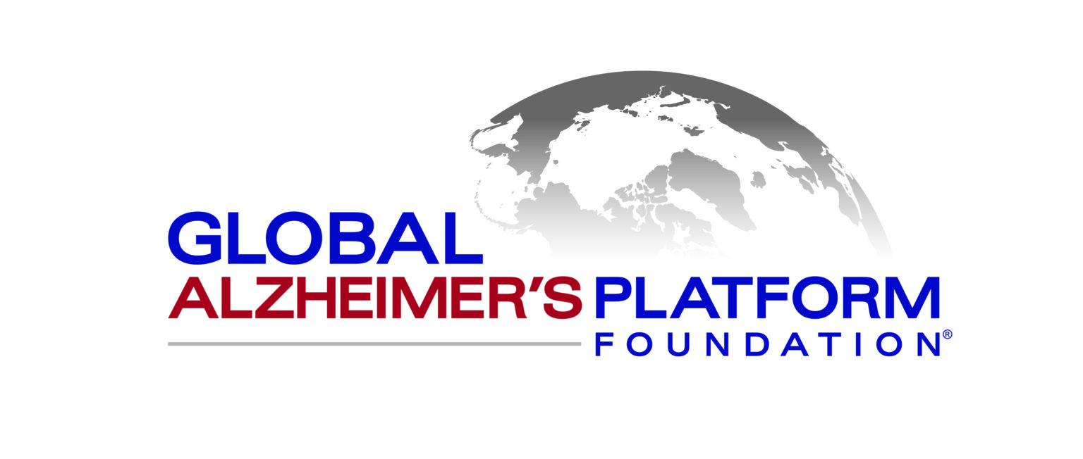 Statement: Global Alzheimer's Platform Foundation Praises FDA for Aducanumab Approval - Global ...