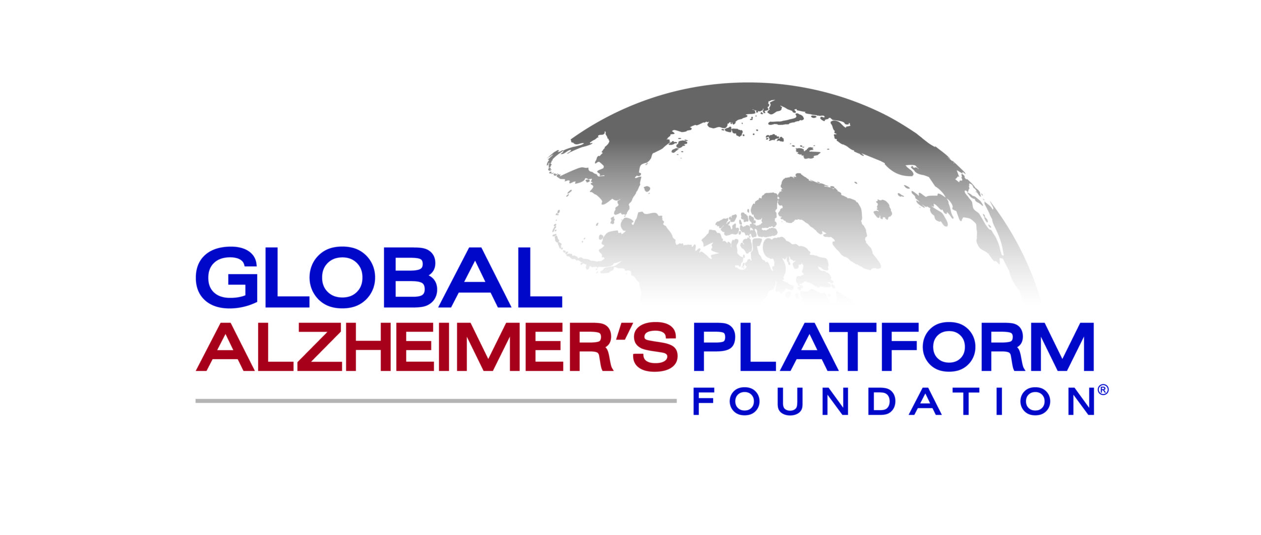 globalalzplatform.org