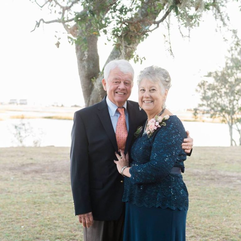 Arthur “Wayne” Vereen