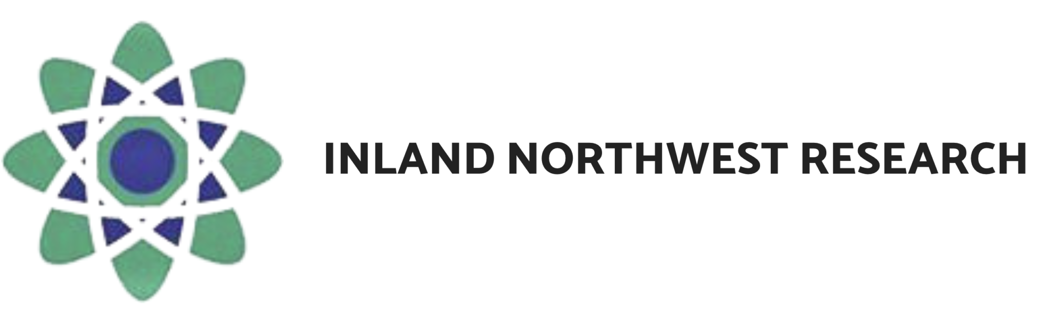 Global testing Inland Northwest Research Joins International Parkinson