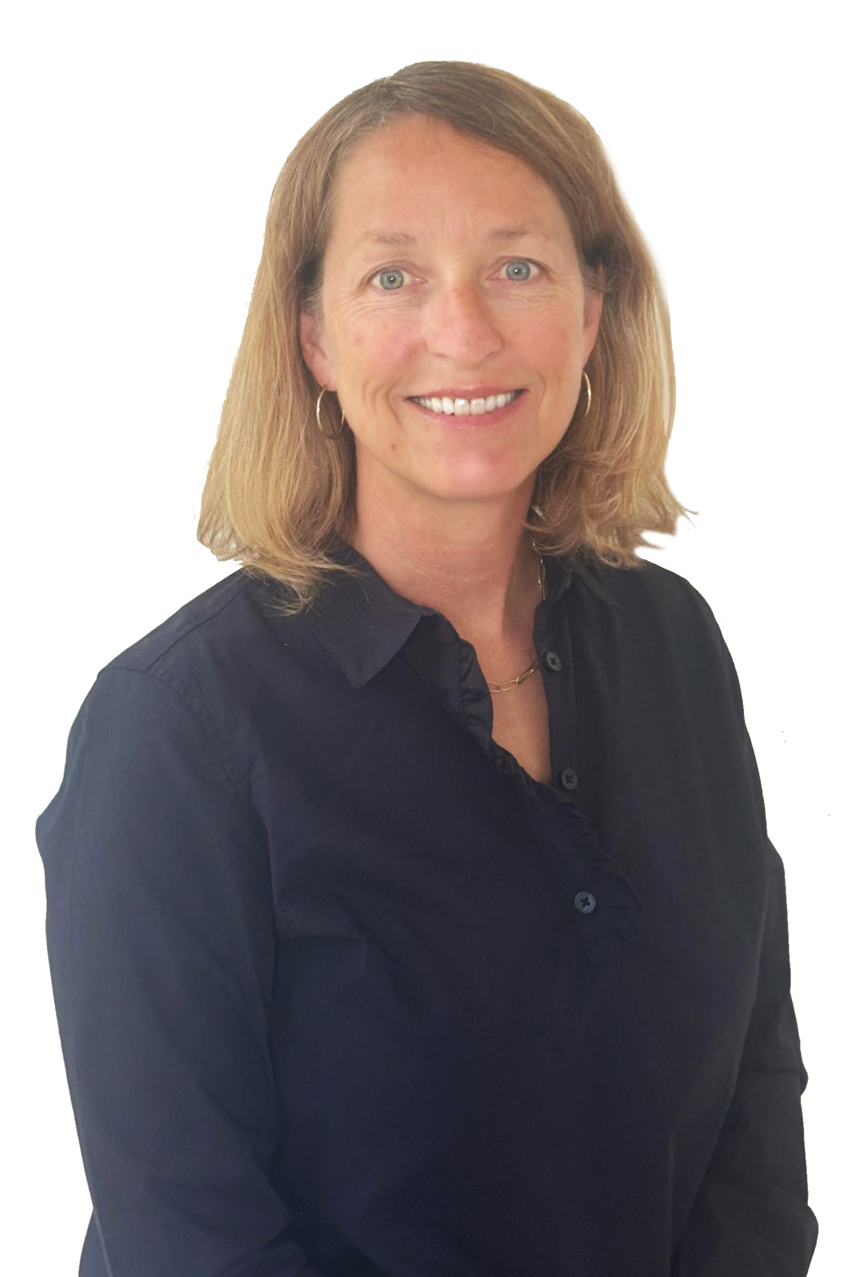 Laura Glew About – Global Alzheimer’s Platform Foundation
