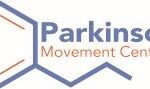 Deb Colling, Parkison’s Movement Center,