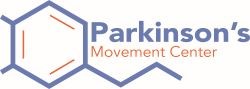 Deb Colling, Parkison’s Movement Center,