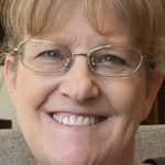 Ann H. Taylor