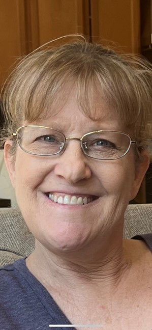 Ann H. Taylor