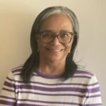 Celeste Peoples
