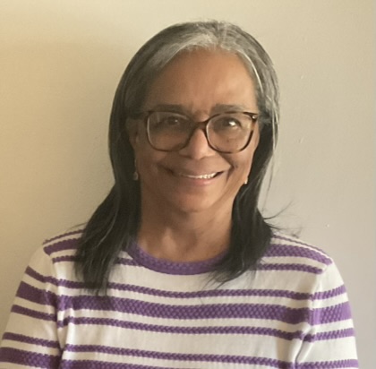 Celeste Peoples