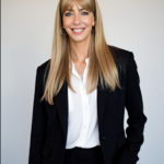 Dr. Loures Benes/Neurology One