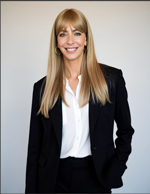 Dr. Loures Benes/Neurology One