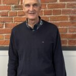 Gordon “Gord” Park