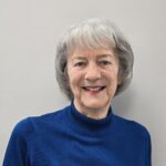 Leslie, ‘Lee’ Belanger, Cornerstone Award, Catalyst Award, Champion Award   