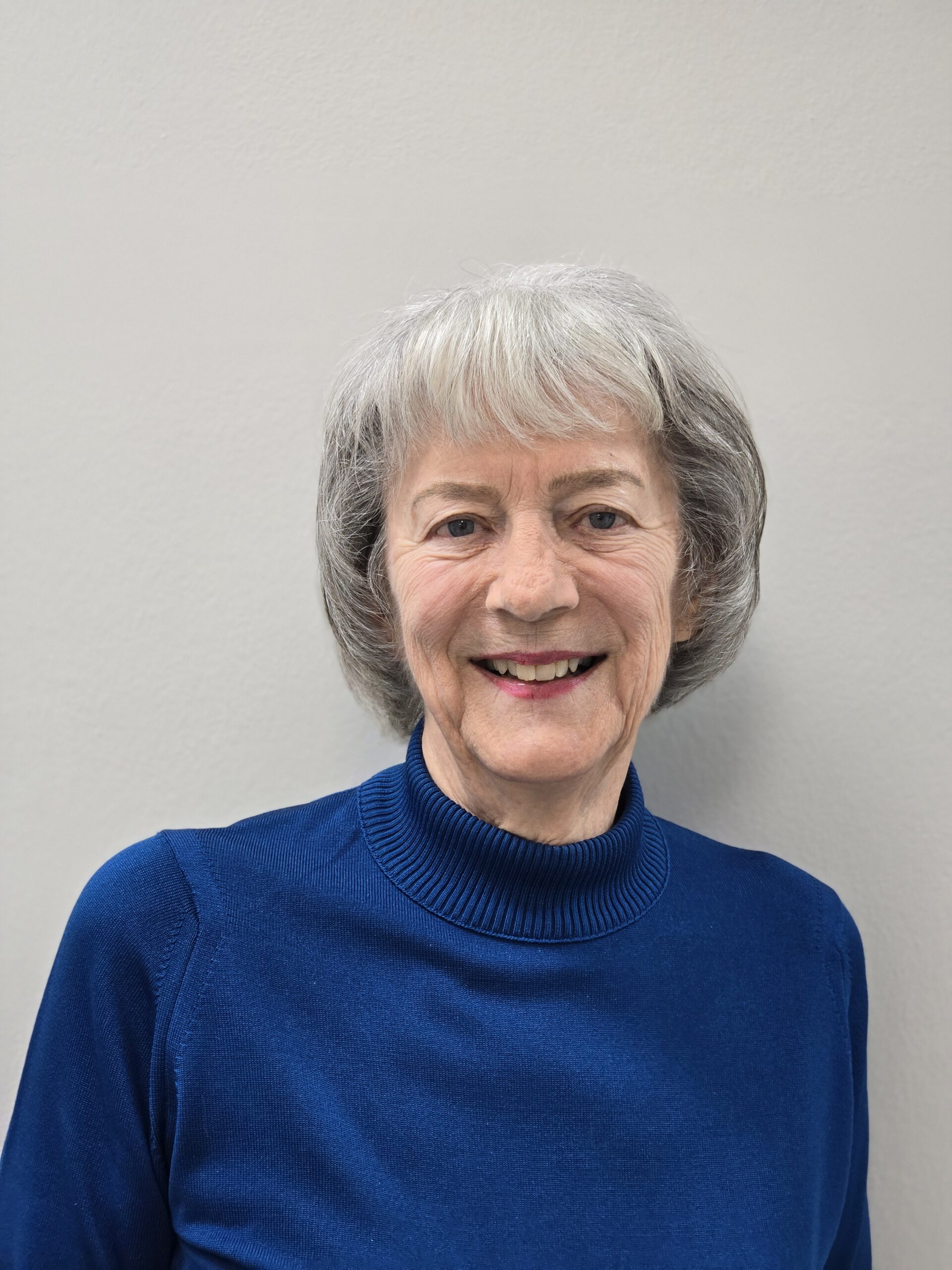 Leslie, ‘Lee’ Belanger, Cornerstone Award, Catalyst Award, Champion Award   