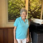 Beverly Richardson
