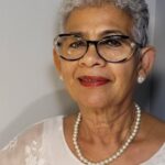 Christine Lucille Heusner Robinson, VIP Home Care