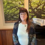Judy Visnic