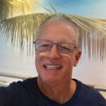 Alan “Al” Carl Heath