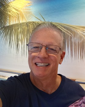 Alan “Al” Carl Heath