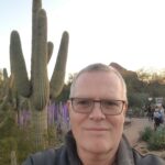 Robert (Bob) Ehlers