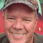 Dale R. Wilson