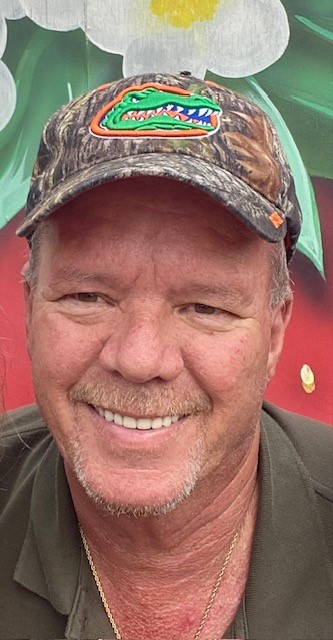 Dale R. Wilson