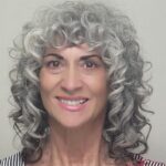 Deborah Zaranti