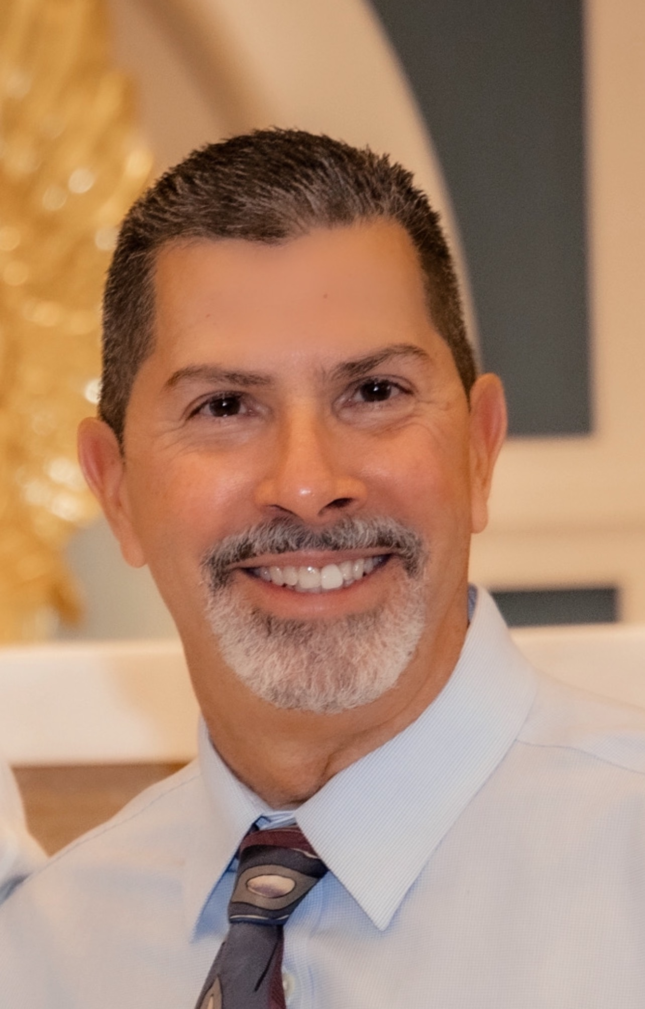 Emilio Manguel