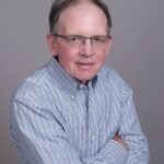 James Rendeer