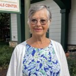 Janet Smith