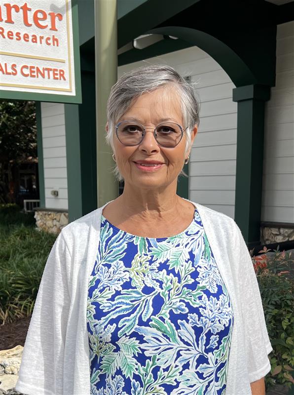 Janet Smith