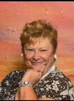 Jeanne Collver