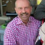 Jeff Otterman