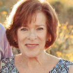 Katherine F. Hanley
