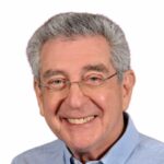 Michael Roth
