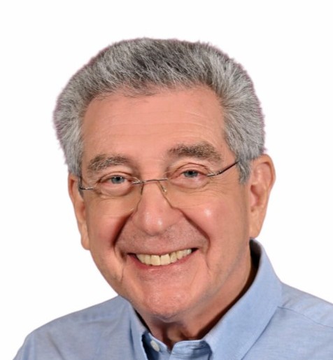 Michael Roth