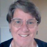 Miriam Kroeger
