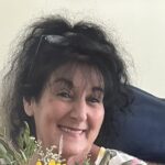 Nancy Roberge