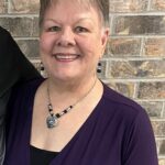 Sherrie Jane Heath
