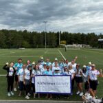 Alzheimer’s Society- Peterborough, Kawartha Lakes, Northumberland, Haliburton