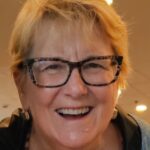 Teresa ‘Teri’ Weymouth