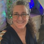 Tracy McDaniel