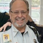 William Duane Williams