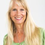 Carol Prentice