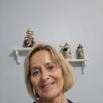 Donna Abrams 