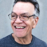 Mark Guthrie