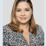 Nellie Caban