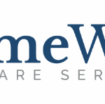 Homewell Care Services