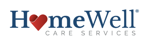 Homewell Care Services