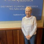 Henryetta Snead