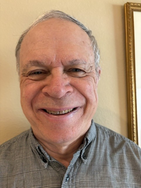 J Phil Alexander