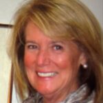 Lynne Dodds